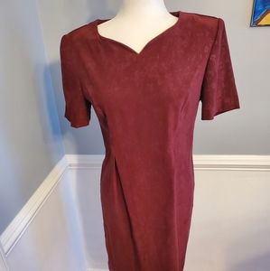 Elegant Sag Harbor dress